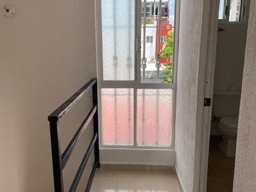 Casa en  venta Cancún