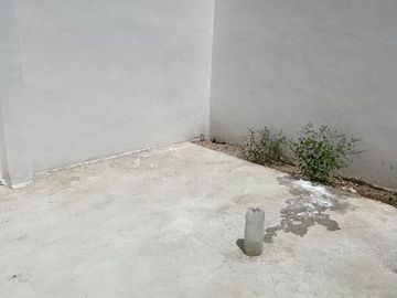 Casa en  venta Cancún