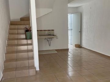 Casa en  venta Cancún