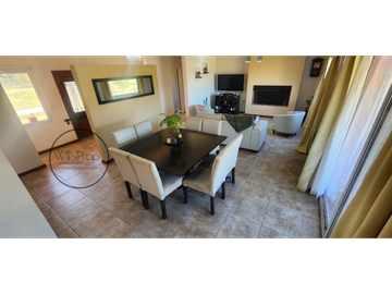Casa en venta La Elina Comarcas de Luján