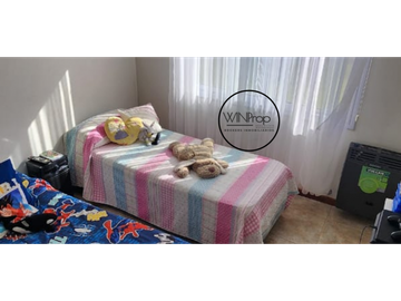 Casa en venta La Elina Comarcas de Luján