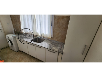 Casa en venta La Elina Comarcas de Luján