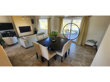 Casa en venta La Elina Comarcas de Luján