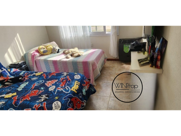 Casa en venta La Elina Comarcas de Luján