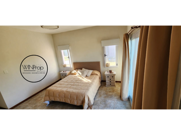 Casa en venta La Elina Comarcas de Luján