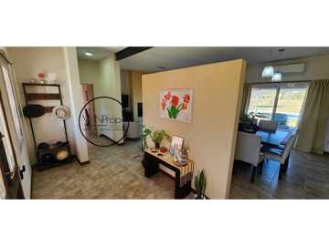 Casa en venta La Elina Comarcas de Luján