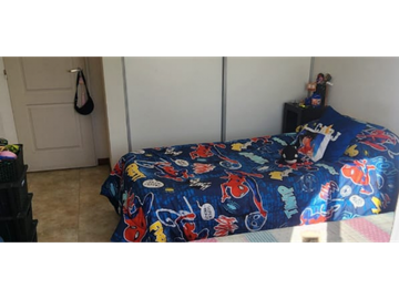 Casa en venta La Elina Comarcas de Luján