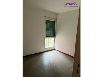 DEPTO COMPLEJO CERRADO BARRIO JARDIN