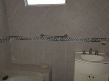 Chalet en venta en Hurlingham