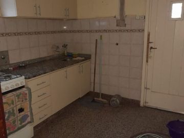 Chalet en venta en Hurlingham