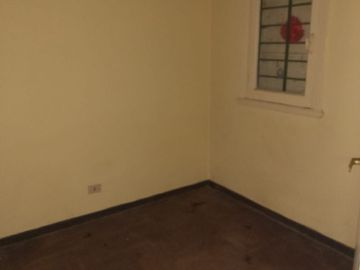 Chalet en venta en Hurlingham