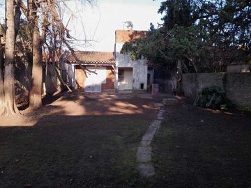 Chalet en venta en Hurlingham