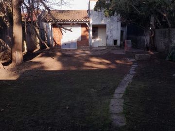 Chalet en venta en Hurlingham
