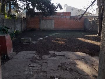 Chalet en venta en Hurlingham