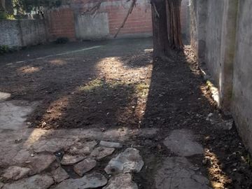 Chalet en venta en Hurlingham
