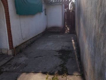 Chalet en venta en Hurlingham