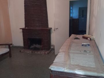 Chalet en venta en Hurlingham