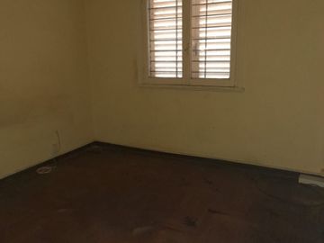 Chalet en venta en Hurlingham