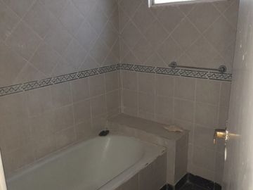 Chalet en venta en Hurlingham