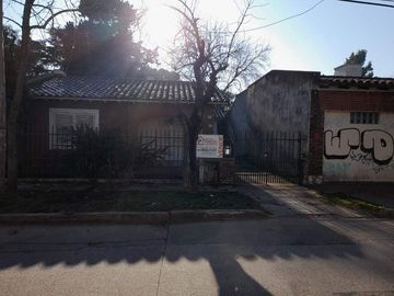 Chalet en venta en Hurlingham