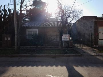 Chalet en venta en Hurlingham