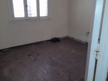 Chalet en venta en Hurlingham
