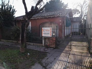 Chalet en venta en Hurlingham