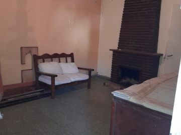 Chalet en venta en Hurlingham