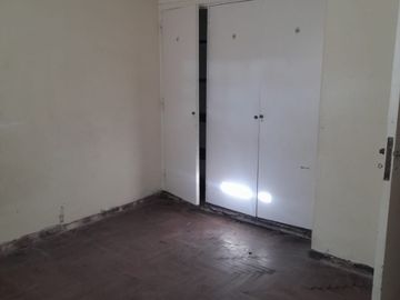 Chalet en venta en Hurlingham