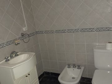 Chalet en venta en Hurlingham