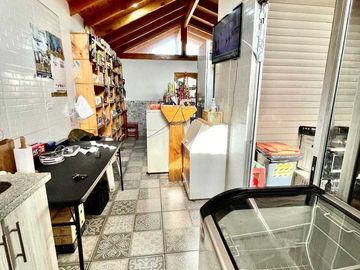 Casa en venta en LA FLORIDA