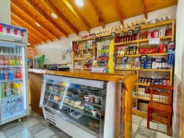 Casa en venta en LA FLORIDA