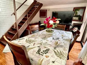 Casa en venta en LA FLORIDA