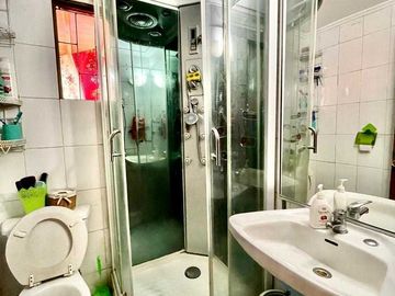 Casa en venta en LA FLORIDA