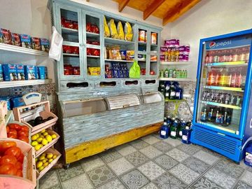 Casa en venta en LA FLORIDA