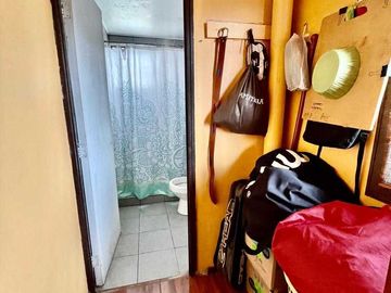Casa en venta en LA FLORIDA