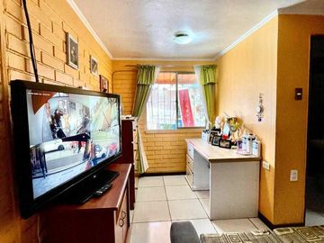 Casa en venta en LA FLORIDA