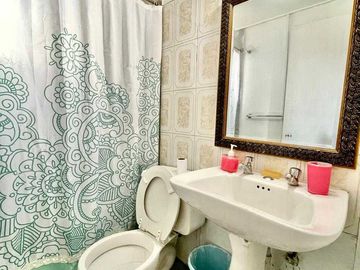 Casa en venta en LA FLORIDA