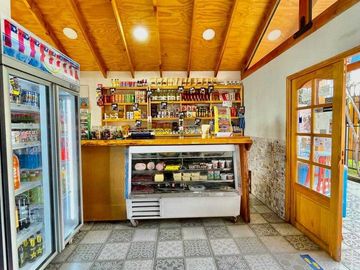 Casa en venta en LA FLORIDA
