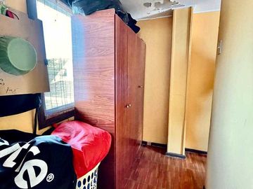 Casa en venta en LA FLORIDA