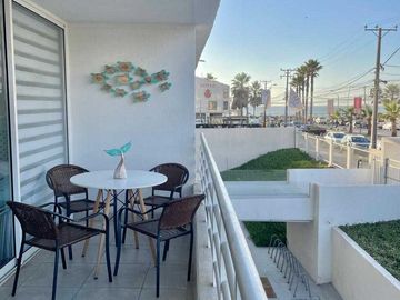 Departamento en venta en LA SERENA