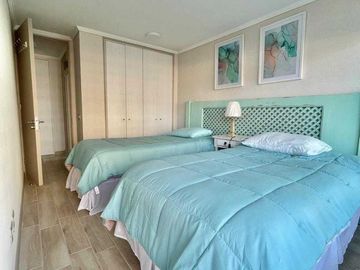 Departamento en venta en LA SERENA