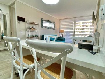 Departamento en venta en LA SERENA