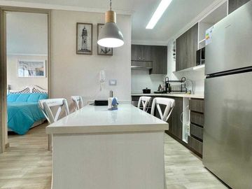 Departamento en venta en LA SERENA