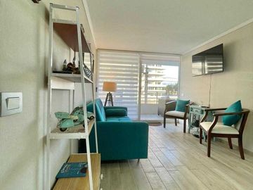 Departamento en venta en LA SERENA