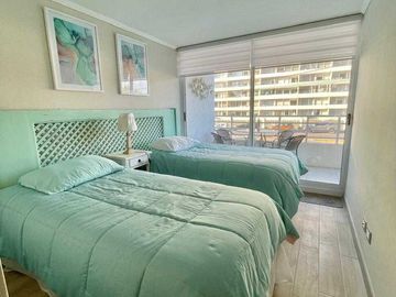 Departamento en venta en LA SERENA