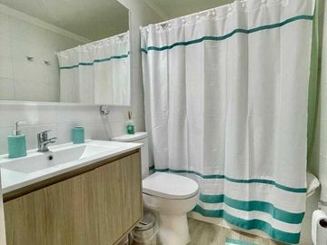 Departamento en venta en LA SERENA