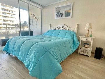 Departamento en venta en LA SERENA