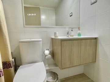 Departamento en venta en LA SERENA