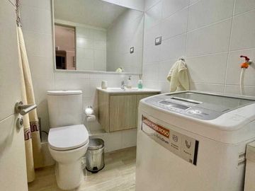 Departamento en venta en LA SERENA